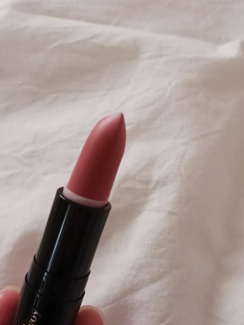 Trish McEvoy Easy Nude Veil Lip Color NWT NEW ❌️NO BOX❌️